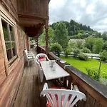 Seebichlhof By Alpine Host Helpers Кицбюэль