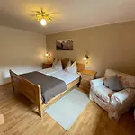 Seebichlhof By Alpine Host Helpers * Кицбюэль